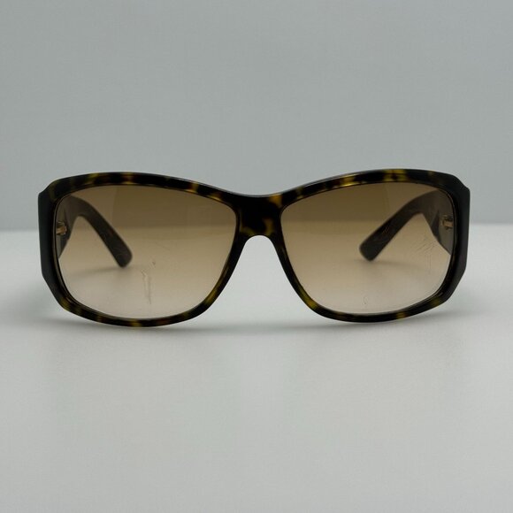 Gucci Sunglasses GG 2592/S 086DB Italy 62-12-110 main image 7